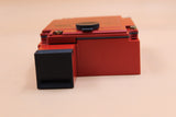 New | TELEMECANIQUE | XCS E5311 |