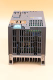 New | SIEMENS | 6SL3224-0BE23-0UA0 |