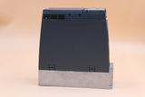 New | SIEMENS | 6SL3210-1KE13-2AP1 |