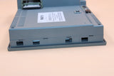 New No Box | TELEMECANIQUE | XBTF034610 |