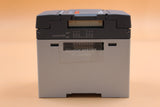 New No Box | ABB | 1SBP260162R1001 |