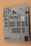REFIRBISHED | OMRON | NS8-TV01B-V2 |