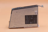 NEW | SIEMENS | 6SL3055-0AA00-5CA2 |