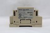 New  | Omron | ZEN-8EDR |