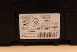 NEW | SIEMENS | 3RT1044-1AF04 |