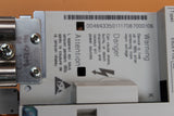 New No Box | Lenze | E82EV152-4C |