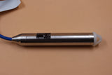 New | VEGA | WL52.XXA4DTD1DD1X |