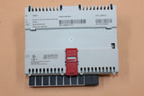 New No Box | REXROTH | R911170826-206 |