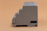 NEW | Allen-Bradley | 1794APBDPV1 |