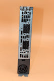 PREOWNED | SIEMENS | 6SL3120-2TE21-0AA3 |