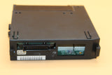 PREOWNED | GE FANUC | IC693ALG220C |