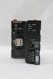 New No Box | Omron | GRT1-ML2 |