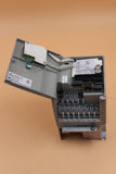 New Open Box  | Schneider Electric | LXM05AD17M2 |