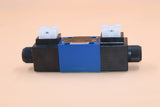New No Box | REXROTH | R901455091 |