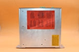 NEW NO BOX | Phytron | MSD 172/70 WAND |