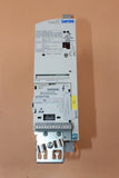 Pre-Owned | Lenze | E82EV751-2C |