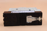 New No Box | TELEMECANIQUE | LD4LC030B |