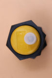 NEW | PILZ | PSEN 1.2P-20 |