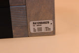 NEW No Box | REXROTH | BDC-B-DP-32 |