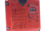 New No Box | TELEMECANIQUE | XCS-E73327 |