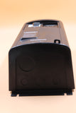 New No Box | FRANKLIN | EMS1-18#J-G8-18 |