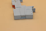 NEW | Allen-Bradley | 1734-MB |