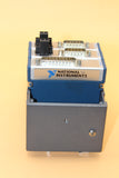 PREOWNED | NATIONAL INSTRUM3NTS | cRIO-9075 | INCLUDE  NI 9411 X2  + NI 9401 X1