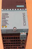 PREOWNED | SIEMENS | 6SL3130-6TE21-6AA4 |