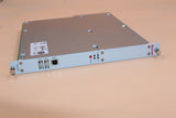New | REXROTH | 0608830262-AL1$SE352 |
