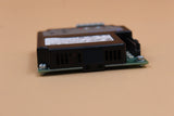 NEW | Allen-Bradley | 20-COMM-D |