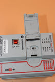 PREOWNED | ALLEN-BRADLEY | 1769-L30ERMS |