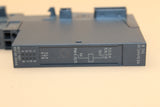 PREOWNED | SIEMENS | 6ES7 132-4BF00-0AA0 |