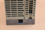 PREOWNED | Schneider Electric | XPSMC16Z |