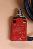 New | Allen-Bradley | 440P-ADP1S11CS |