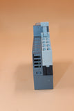 PREOWNED | Allen-Bradley | 1734-EP24DC |