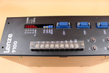 New No Box | Lenze | 9114 B |