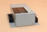 New | OMRON | H8PR-16P |