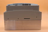 Pre-Owned | Lenze | EVS9324-ES |