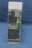 New | REXROTH | HMS01.1N-W0070 |