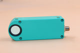 New No Box | Phoenix Contact | UC2000-F43-2KIR2-V17 |