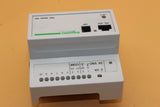 NEW NO BOX | SCHNEIDER ELECTRIC | TAC XENTA 401 |