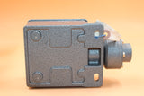 NEW NO BOX | SOR | BH-031009-031 |