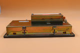 PREOWNED | UNIOP | EK04 |