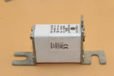 NEW NO BOX | BUSSMANN | 170M1416 |