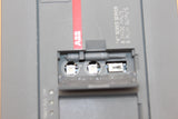 PREOWNED | ABB | 1SBP260001R1001 |