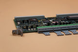 NEW No Box | SIEMENS | 6SE7098-0XX84-0BB0 |