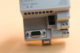PREOWNED | Allen-Bradley | 1794-APB/B |
