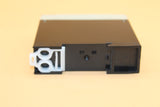 NEW | TELEMECANIQUE | RE5 TA311FTQ | DELAY ON ENERGIZATION 0.3-30 S 110 VAC 50-60 HZ