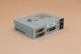 Preowned | OMRON | CS1W-MC221 |