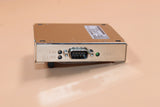 New | Schneider Electric | XBTZGCANM |
